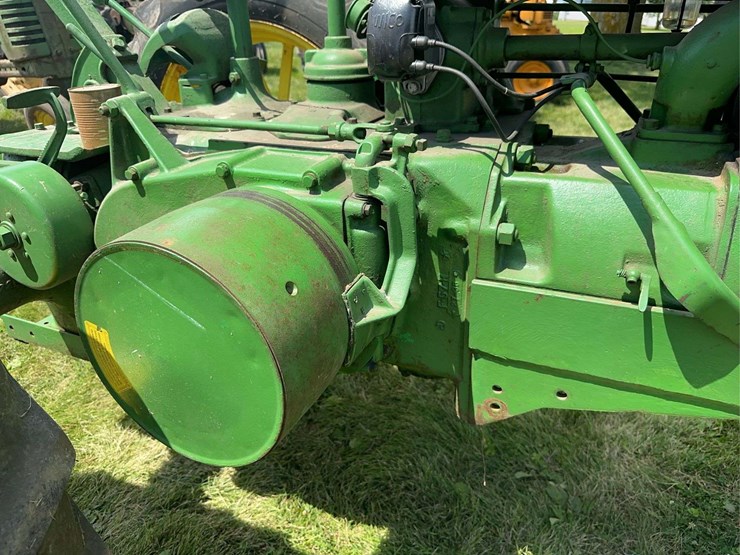 john-deere-g-image-24