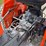 kubota-l2350-image-6
