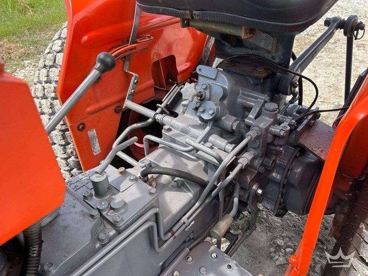 kubota-l2350-image-6