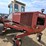 hesston-6450-image-27