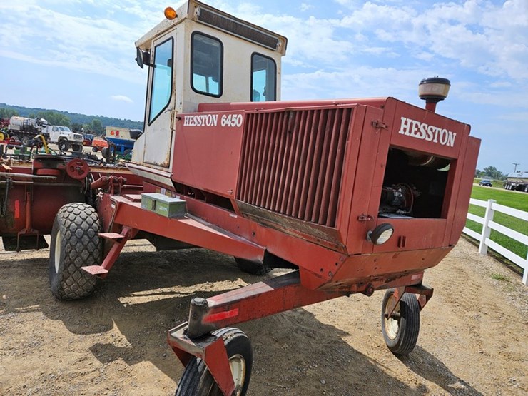 hesston-6450-image-27