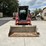 2020-takeuchi-tl8r2-image-7