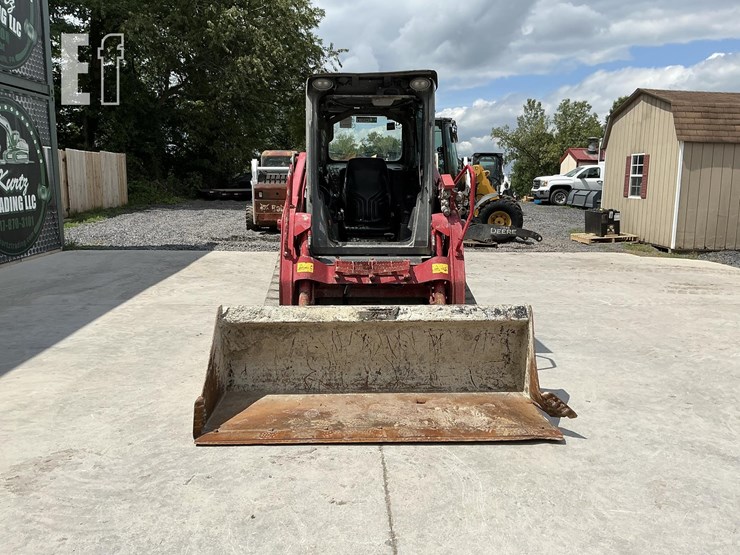 2020-takeuchi-tl8r2-image-7