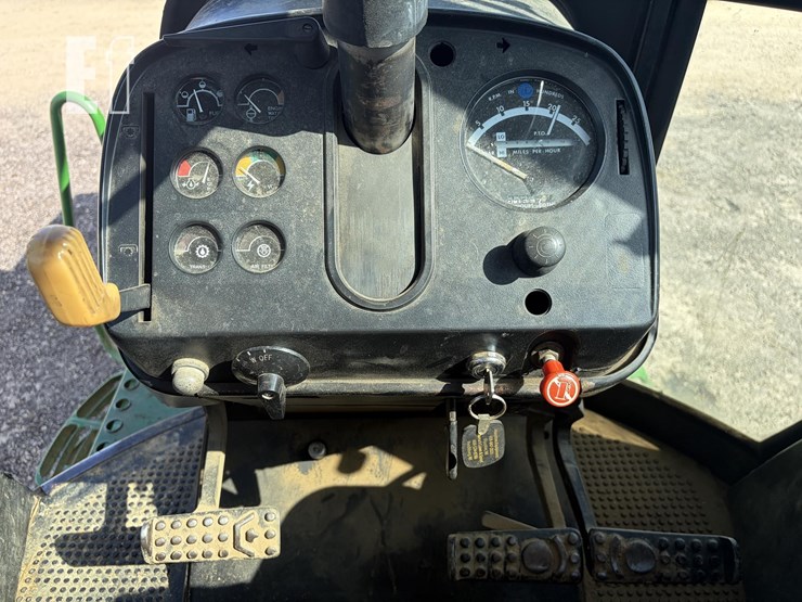 1977-john-deere-4430-image-24