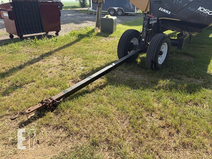duo-lift-head-hauler-793-image-6