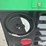 2016-massey-ferguson-730-image-18