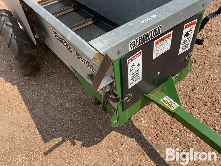 frontier-ms1102-image-13