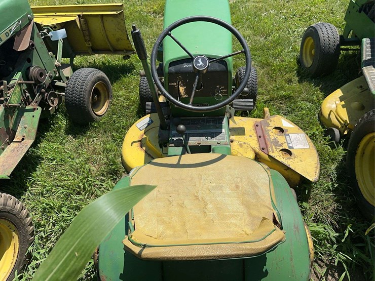 john-deere-60-image-7