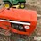 allis-chalmers-710-image-14