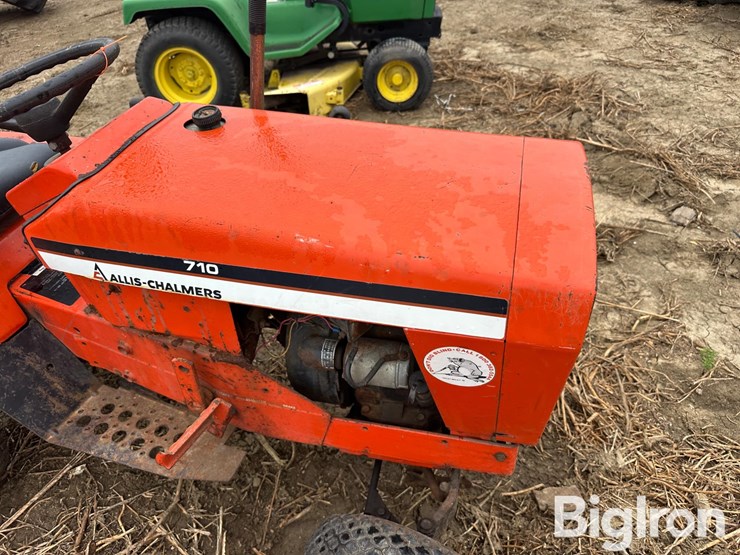 allis-chalmers-710-image-14