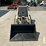 2018-bobcat-mt85-image-7