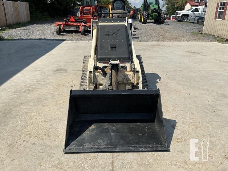 2018-bobcat-mt85-image-7