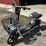 #17-•-electric-bike---future--e48-image-1