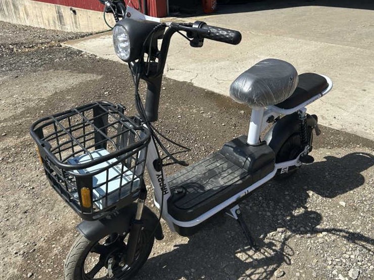 #17-•-electric-bike---future--e48-image-1