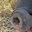 portable-water-pump-image-9