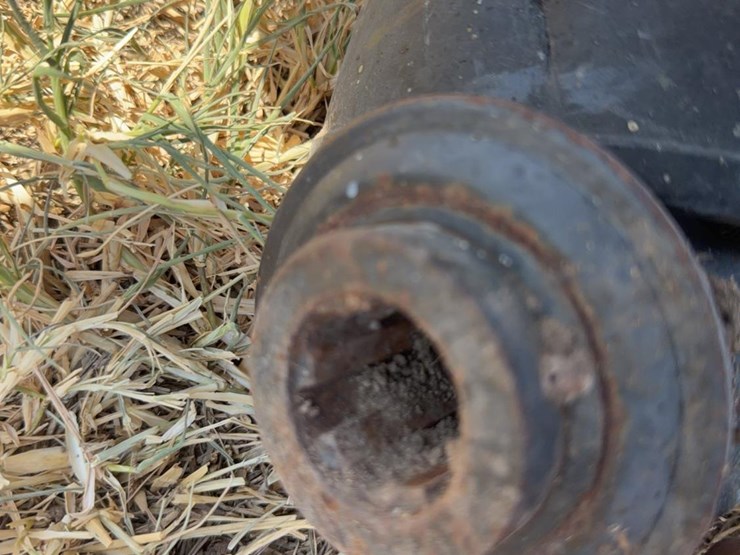 portable-water-pump-image-9
