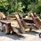 belsh-12k-t/a-equipment-trailer-image-18