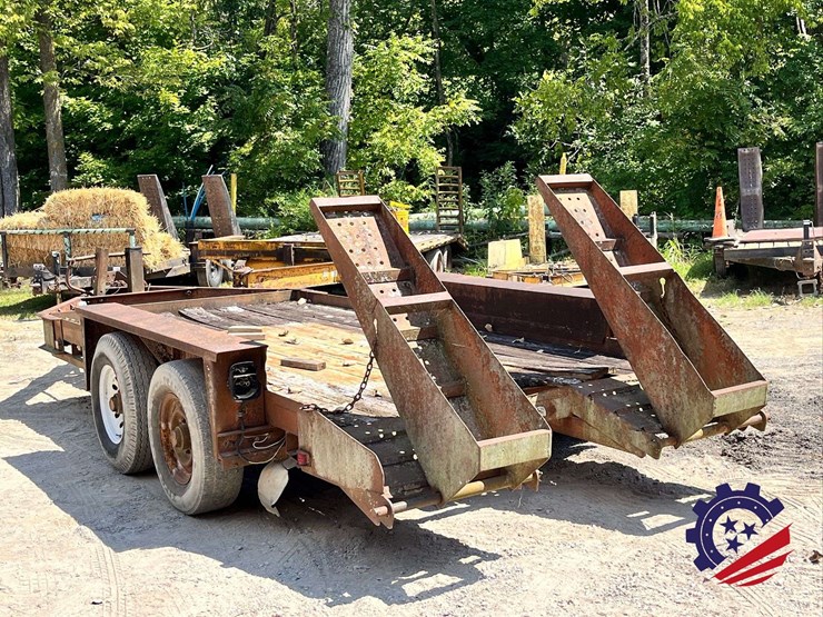 belsh-12k-t/a-equipment-trailer-image-18