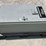 2013-generac-80-kw-image-12