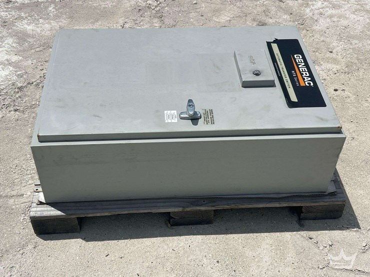 2013-generac-80-kw-image-12