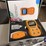 set-of-5-multifunctional-gas-detectors-with-cases-and-accessories-image-1