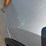 2016-ford-explorer-image-23