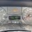 2006-ford-f350-image-16