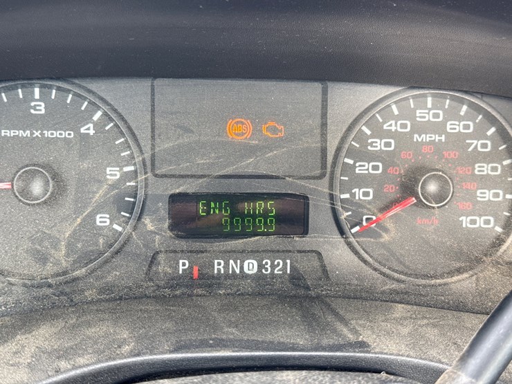2006-ford-f350-image-16