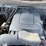 2018-chevrolet-2500-image-11