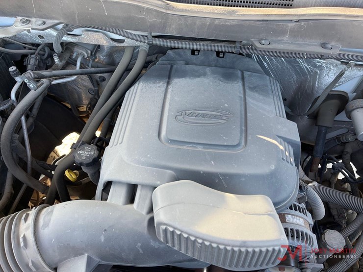 2018-chevrolet-2500-image-11