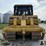 2004-caterpillar-d6r-xw-image-6