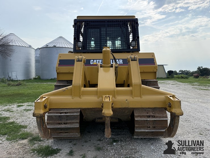 2004-caterpillar-d6r-xw-image-6