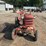 international-cub-image-8