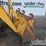 deere-310g-image-14