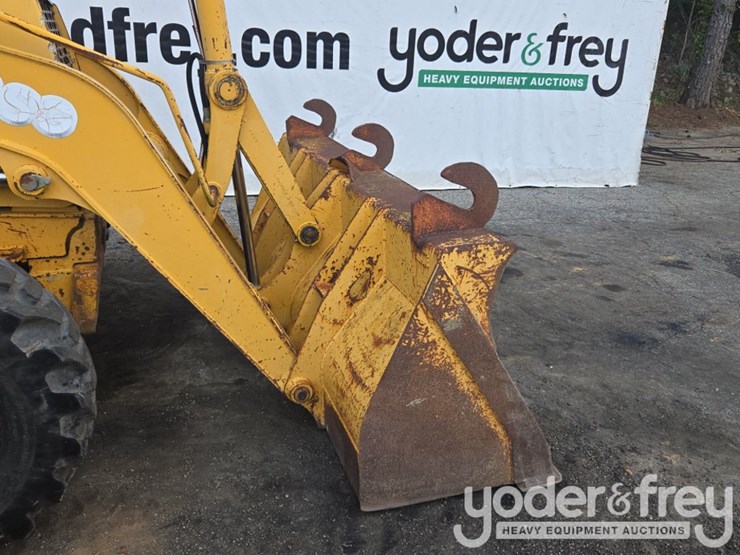 deere-310g-image-14