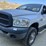 2008-dodge-ram-2500-image-3