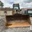 2018-deere-655k-image-7