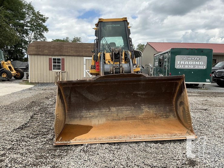 2018-deere-655k-image-7
