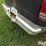 2000-dodge-dakota-sport-image-20