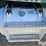 1990-peterbilt-579-image-14