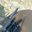 john-deere-630f-image-10