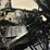 2018-polaris-ranger-xp-image-11