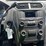 2018-ford-explorer-image-19