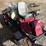 #1053-•-toro-1100-sprayer-image-6