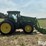 2012-john-deere-7230r-image-4