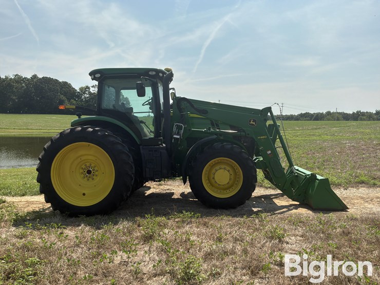 2012-john-deere-7230r-image-4