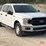 2019-ford-f150-xl-image-1