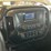 2014-chevrolet-silverado-1500-image-19