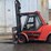 #310-•-linde-h80-forklift-image-2