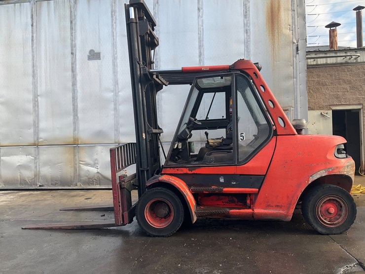 #310-•-linde-h80-forklift-image-2